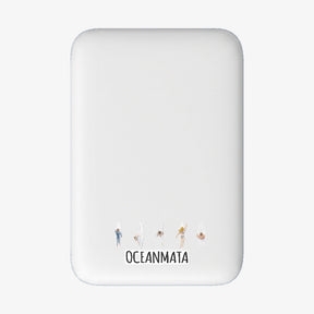 Powerbank MagSafe surferlife
