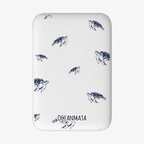 Powerbank MagSafe Turtlino