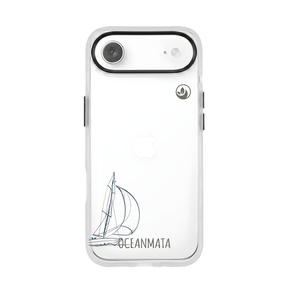 raumschot iphone17air