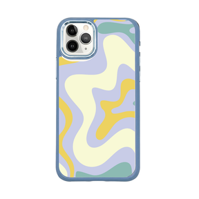 retrosummer_iphone11pro_clear.png