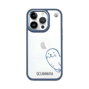 robby_iphone14pro_clear.png