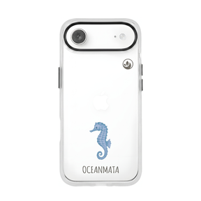 seahorsetale_iphone17air_clear.png