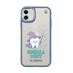 simsaladent_iphone11_clear.png
