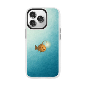 iPhone 18 Pro Max / 17 Pro Max Hülle - "Sweet" - nachhaltig