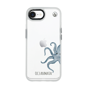tentacletheory iphone16e
