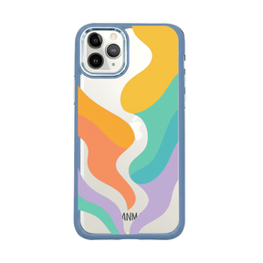 tideflow iphone11pro
