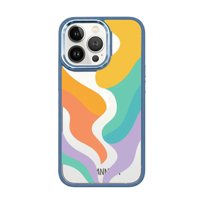 tideflow iphone13pro