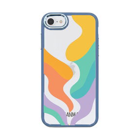 tideflow iphonese