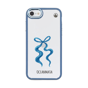 tideknot iphonese