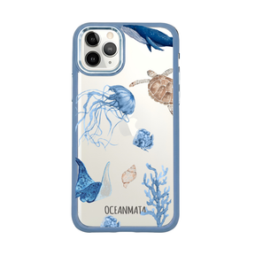 turtleandfriends iphone11pro