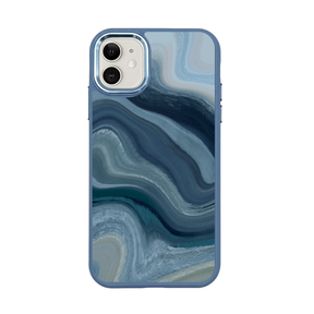 wave_iphone11_clear.png