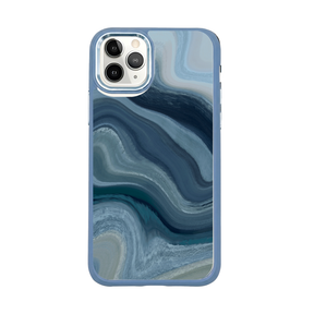 wave iphone11pro