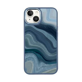 wave_iphone14_clear.png