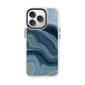 wave_iphone17promax_clear.png