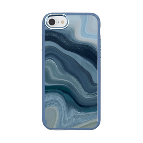 wave iphonese