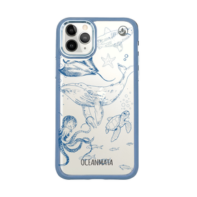whalelife_iphone11promax_clear.png