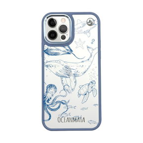 whalelife_iphone12pro_clear.png