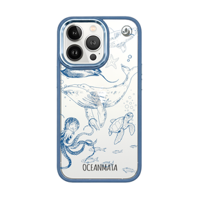 whalelife_iphone13promax_clear.png