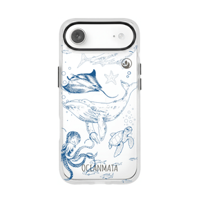 whalelife_iphone17air_clear.png