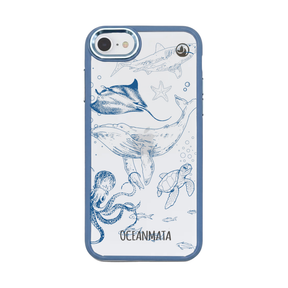 whalelife iphonese