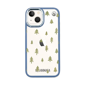 winterwald_iphone13mini_clear.png