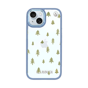 winterwald_iphone15_clear.png