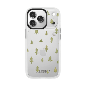 winterwald_iphone17pro_clear.png
