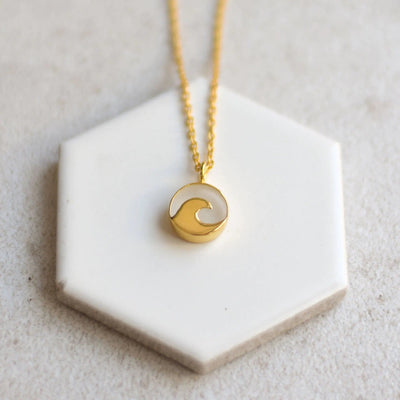 24k gold-plated silver